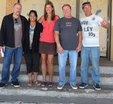 All Alumni: New shirt brings back fond memories ❤️😊 Guys You can order  from here if you want this👇 tinyurl.com/2ttufsz3