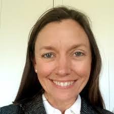 Sharon Kittelson's Instagram, Twitter & Facebook