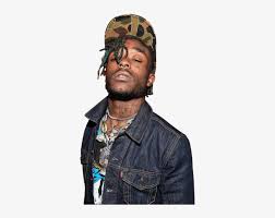 Phantom that's all red inside all white like something you ride a sled down i just want that head my brittany got mad i'm barely her man now everybody got the same swag now watch the way that i trap now stackin my bands all the way to the. Share This Image Lil Uzi Vert And Brit 689736 Png Images Pngio