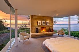 carpinteria foothills residence 素敵な部屋 インテリア 建築 自宅
