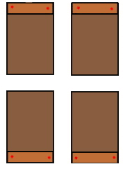 We did not find results for: How To Make A Puzzle Board Homeyhawaii