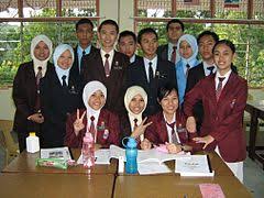 Comment must not exceed 1000 characters. Sms Sabah Wikipedia