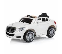 Pin By Rahella 93 On Toys Boys Toys For Boys Toy Car Toys