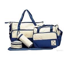 Birthday Gift For Pregnant Wife India Godh Bharai Baby Shower Gift Ideas Gifts For Pregnant Wife India Badhaai Baby Travel Bag Baby Diaper Bags Gifts For Pregnant Wife
