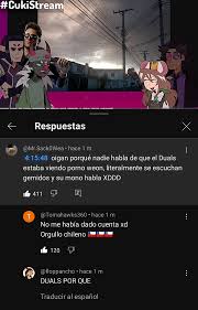 New Varios Beyond The SKIES adult animation gallery page 5