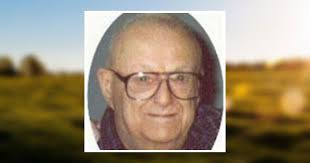 Tyler Eggen Obituary December 19, 2003