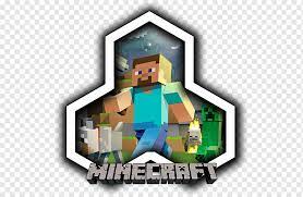 Minecraft block, minecraft computer icons computer servers, minecraft, orange,. Minecraft Server Icon Png Images Pngwing