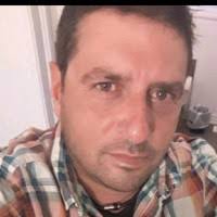 80+ "Frank Fernando" profiles