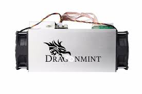 Here is a collection of sites that help you determine which coins are currently the most profitable to mine as well as some some simple ways to mine if you have no. The 10 Best Bitcoin Mining Hardware Machines 2021 Cryptotrader Tax