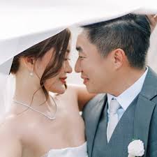 Angelica Panganiban, Gregg Homan's star-studded pre-wedding dinner  #linkinbio Words