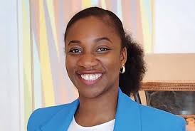 Richmond Free Press Feb. 22-24, 2024 edition by Richmond Free Press