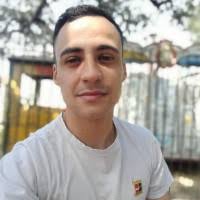 200+ "Flavio Gómez" profiles