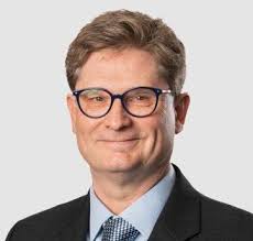 Cayman Resident 2024 by Acorn Media