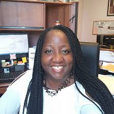 Looking for old friends from Hillcrest High School?