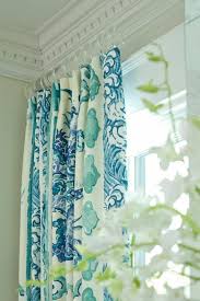 Without treatment, most turquoise will absorb chemicals from its environment and change to a. Ryland Witt Interior Design House Of Turquoise House Of Turquoise Home Interior Design Design