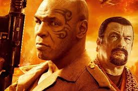 Kyle 'Light of Mine' Debut Album Stream