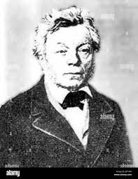 Staudt hi-res stock photography and images