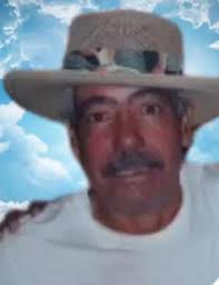 Search Pedro Cruz Obituaries and Funeral Services
