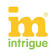 intrigue media logo