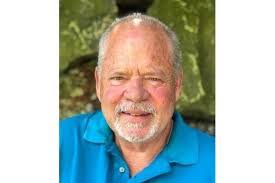 Maurice Mahoney's Instagram, Twitter & Facebook