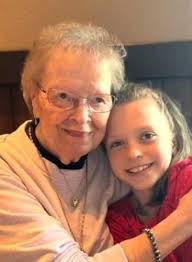 Charlotte Putnam Obituary (1939