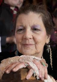 Boskone 62 Program Guide