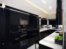 stylish kitchen desion collection 2014