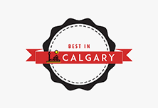 Our clients receive guaranteed results due to our professional quality assurance policy that forms a. Calgary Pest Control Company Exterminator Services Absolute Pest Control