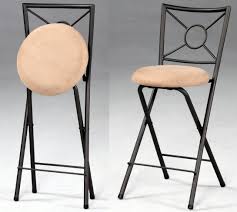 We did not find results for: Foldable Bar Stools Ideas On Foter