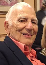 Paul J. Brady Obituary November 3, 2017