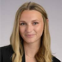 50+ "Sara Ogle" profiles