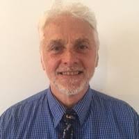 60+ "Barge" profiles