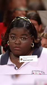 Judge Judy Ruby and Bertha Full Episode Ball