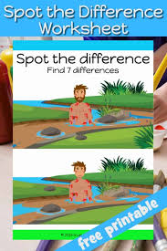 Free old testament prophets coloring page, free othniel coloring page, free printable bible hero coloring pages, free printable bible hero coloring sheets, free rachel coloring page, free rahab coloring page, free rebekah coloring page,. Naaman Preschool Bible Lesson Trueway Kids