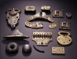 Fuckyeahvikingsandcelts Vikings Ancient Vikings Viking Culture