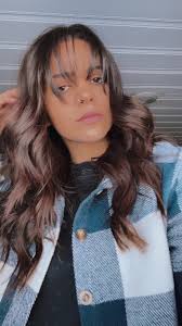 🤷🏻‍♀️#fyp #cute #colorado #snow