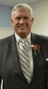 The Church of Northwest Arkansas