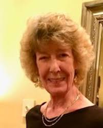 Donna Gruber Obituary February 13, 2024