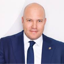 Well, today was an excellent day at the Cookies, Candy, and Crackers place  I work...I got a few new words in my title and was asked to help lead this  thing called