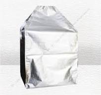 FIBC Bulk Bags Jumbo Package Bag New Virgin Pp FIBC Jumbo ...