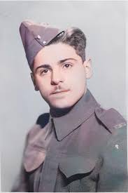 The Flanigan brothers