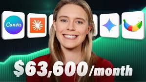 DataFlex for WordPress