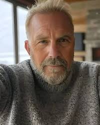 Happy birthday to Kevin Costner, our John Dutton !!!🎂🎂🎂