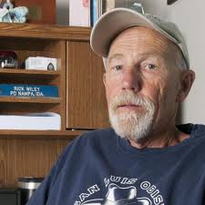 Going inside the disappearance and murder of a Nampa Police drug informant