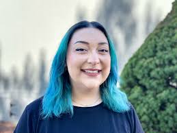 Medical Spa Professionals in Fort Lupton, CO