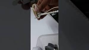 Kruvaze perde nasıl takılır monte edilir, kruvaze perde mekanizması montaj şekli videosu www.eperde.com storperde #zebraperde #kruvazeperde perde sökmek ve takmak bu kadar kolay tırnaklarını açın kendi kendine açılır. Kruvaze Perde Mekanizmasi Ip Sarmasi Nasil Acilir Youtube