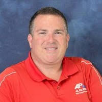 Al Packer's White Marsh Ford