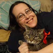 Can characters with mindspeech talk to kyree?