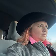 Western KY Horse Shows and TN, IN Area