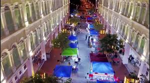 Historia da literatura portuguesa de a j saraiva e oscar lopes. Big World Transport Services Porto Historia Night Market Facebook